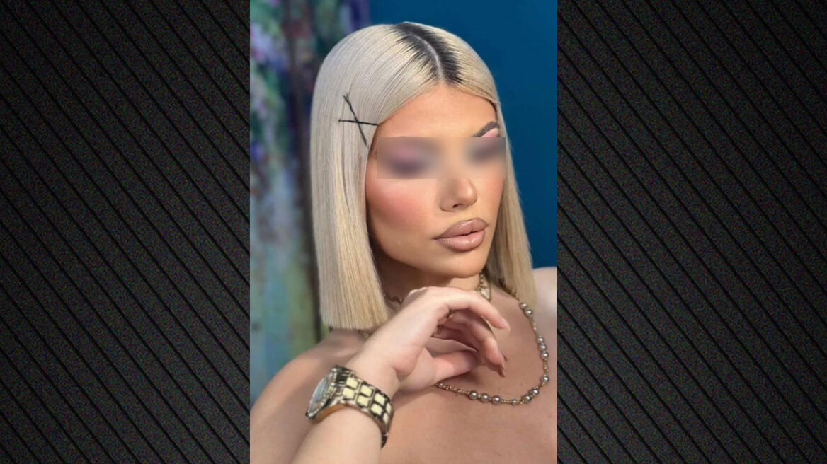 Αργοστόλι: ο 23χρονος «τα ρίχνει» στην 19χρονη. «Ήθελε κόκα, εγώ της είπα να σταματήσει»