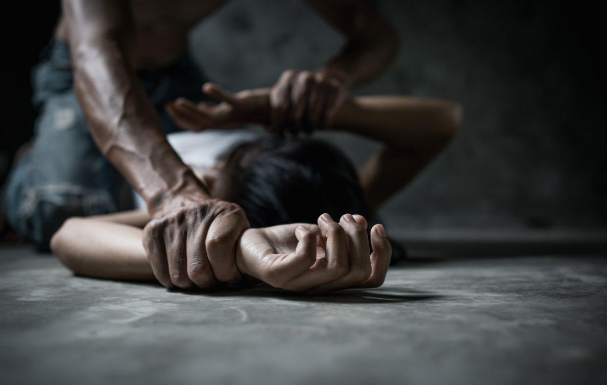 Βίασε Σιχ γυναίκα για θρησκευτικούς λόγους