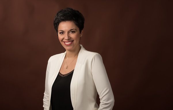 Λάρισα. Μ. Γαλλιού: «Ο κ. Αγοραστός σε ρόλο Ιεροεξεταστή».  