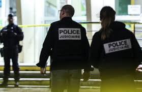 Γαλλία: 34 βιντεοσκοπημένοι βιασμοί παιδιών από πατέρα