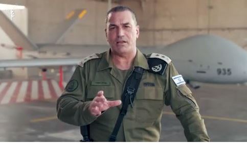 Ισραήλ: «Ο νότιος Λίβανος θα γίνει απαγορευμένη ζώνη για τη Χεζμπολάχ»