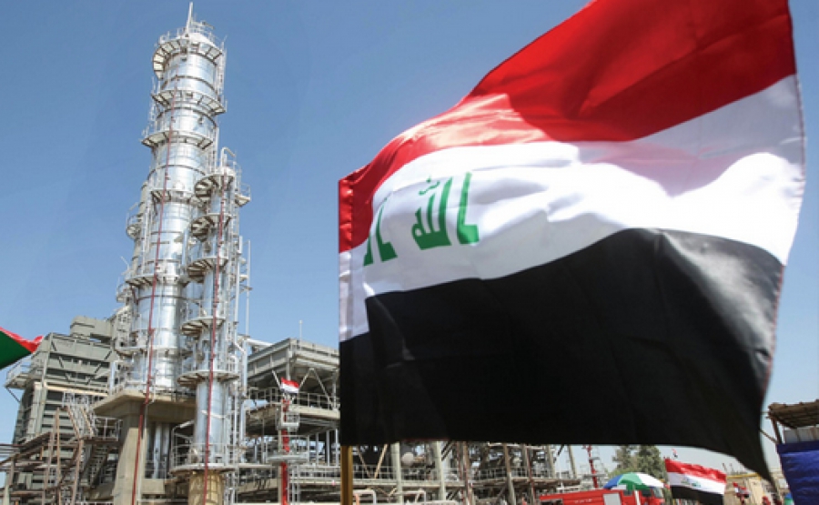 Δύο ακόμη χώρες στα πρόθυρα να «φύγουν» από τον ΟΠΕΚ