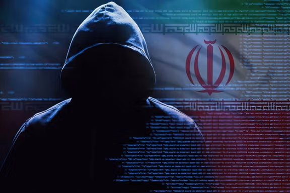 FBI: Ιρανοί χάκερ στοχεύουν κρίσιμες υποδομές των ΗΠΑ. Ύδρευση, αποχέτευση και ενέργεια