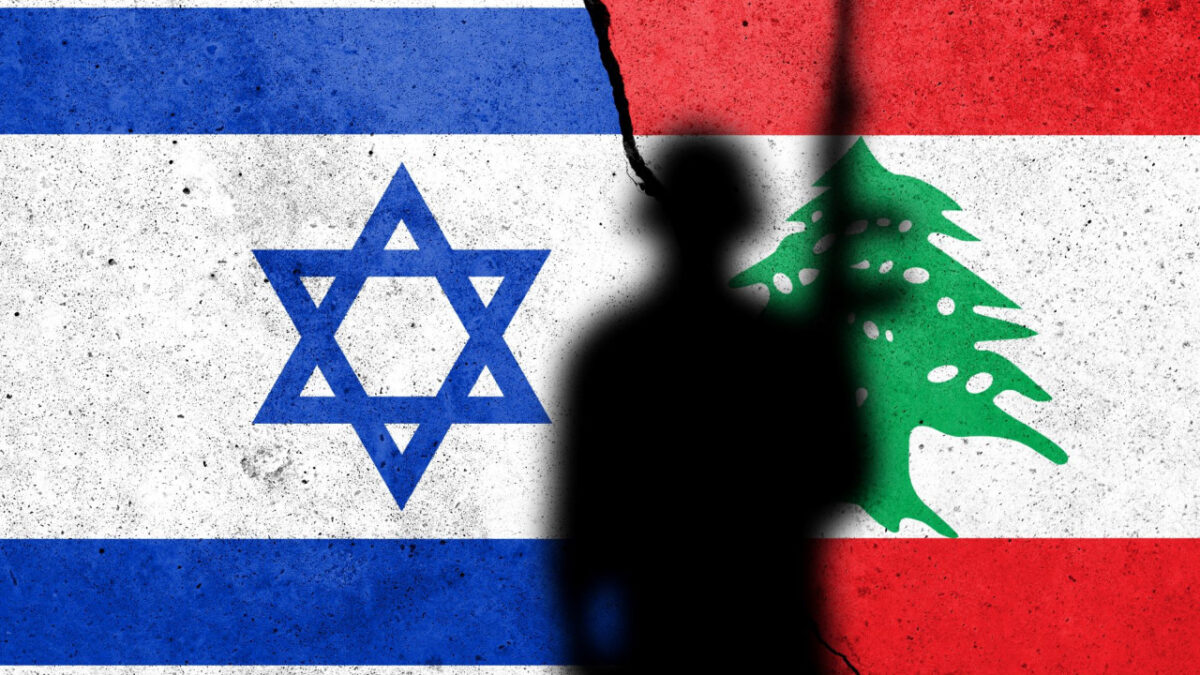 Ο Τραμπ φέρνει την Πέμπτη  Ισραήλ και Λίβανο στο ίδιο τραπέζι