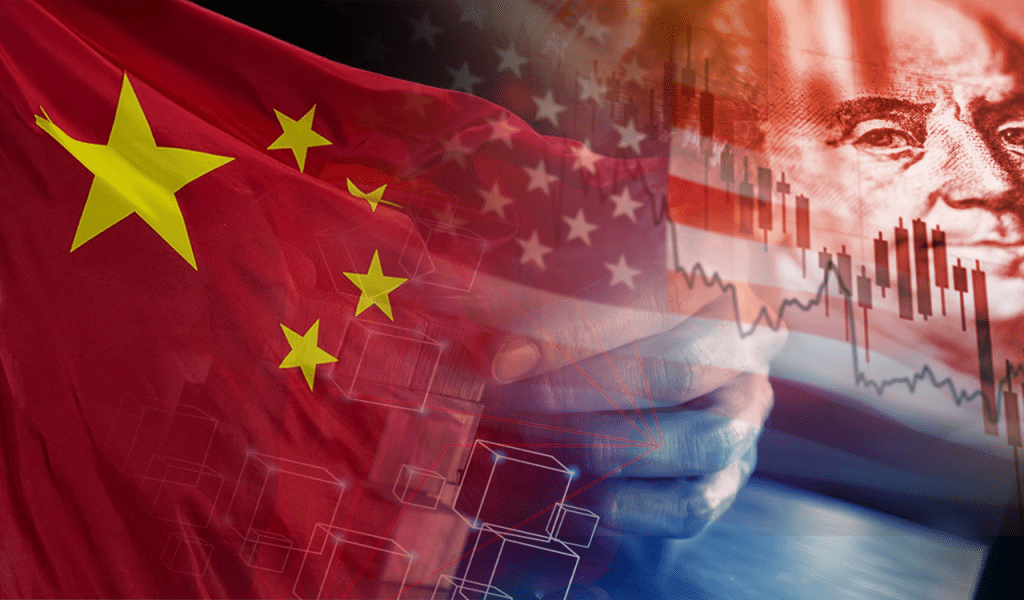 Σύνοδος κορυφής ΗΠΑ-Κίνας υπό αμφισβήτηση  