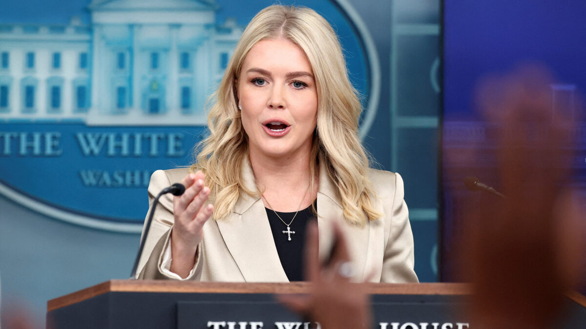 Λευκός Οίκος κατά ΝΑΤΟ: «Δοκιμάστηκαν και απέτυχαν». Συνάντηση Ρούτε – Τραμπ σε τεταμένο κλίμα