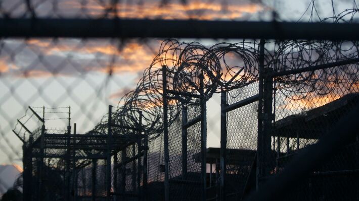 Κούβα: Πάνω από 300 κρατούμενοι χωρίς φαγητό