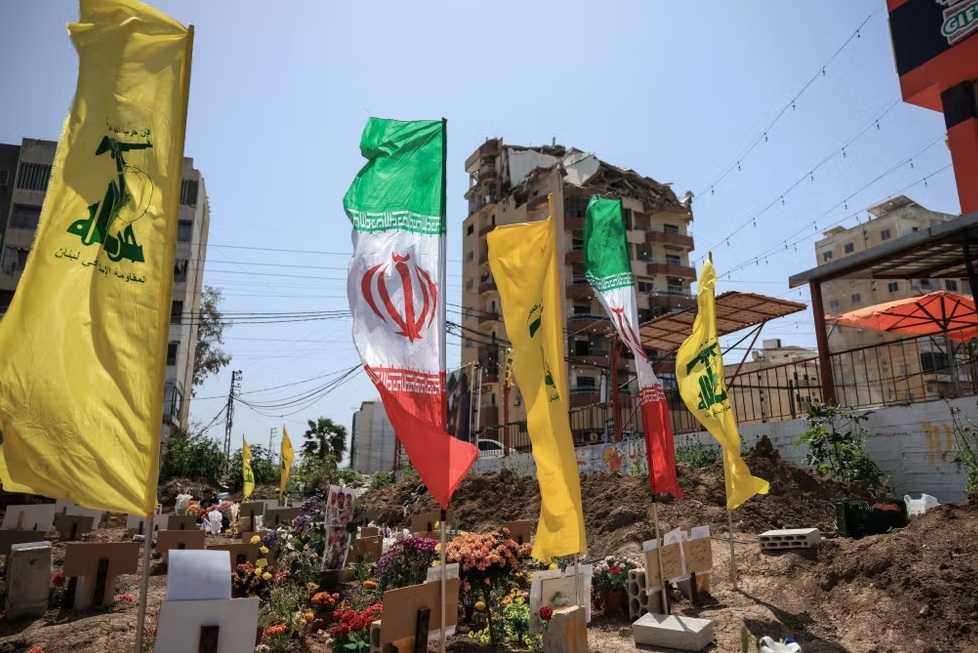 Λίβανος: «Ο εχθρός παραβιάζει δεσμεύσεις» . Στρατός και Χεζμπολάχ ζητούν από τους κατοίκους να μην επιστρέψουν στον Νότο