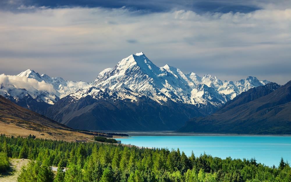 Global Life-Work Balance Index 2025: Νέα Ζηλανδία στην κορυφή