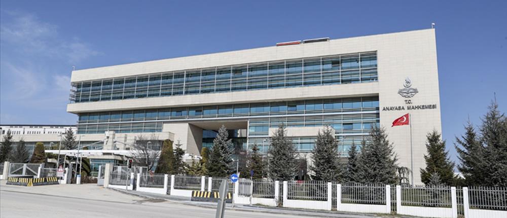 Αλλαγές στο τουρκικό διπλωματικό σώμα: Νέοι πρεσβευτές  σε 7 χώρες.  Ανακλήθηκαν 3