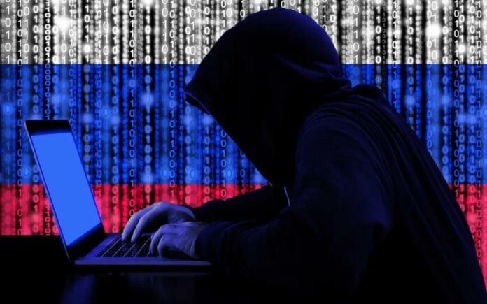 Κατασκοπεία  μαμούθ: Ρώσοι χάκερ «χτύπησαν» Ουκρανία, Ελλάδα και άλλες χώρες. Στόχος εισαγγελείς και στρατιωτικοί