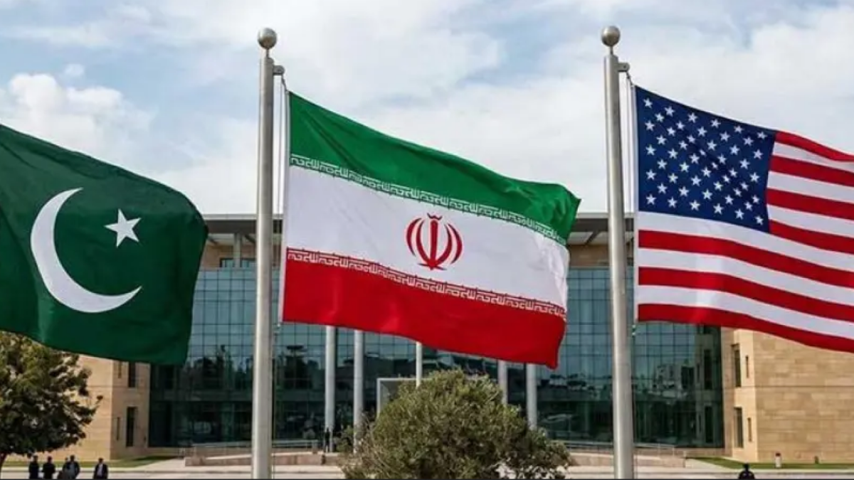 Ισλαμαμπάντ: ΗΠΑ και Ιράν «κλειδώνουν» για ειρήνη. Αμφιβολίες για Λίβανο και κυρώσεις