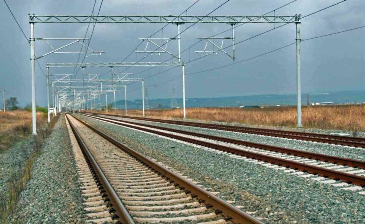 Ρωσία-Βόρεια Κορέα: Εγκαινιάζεται ιστορική οδική γέφυρα μήκους 5 χλμ. Πρώτη απευθείας οδική σύνδεση