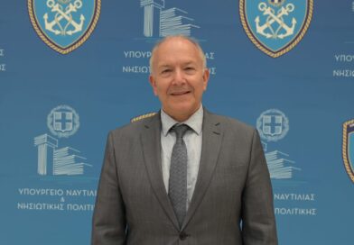 Μεταφορικό Ισοδύναμο: 22,6 εκατ. ευρώ σε 261.295 νησιώτες.  Ξεκίνησαν οι πληρωμές για το Α’ εξάμηνο 2025