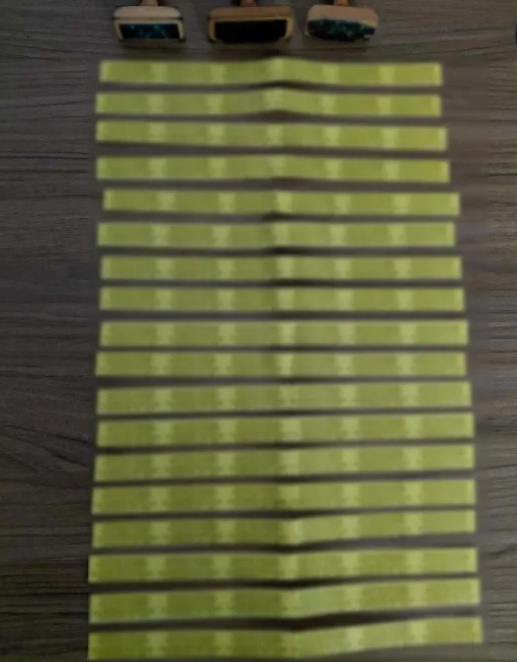 ΟΠΕΚΕΠΕ: Κρατούμενος είχε στήσει δίκτυο εικονικών τιμολογίων. 289 αγρότες εισέπραξαν παράνομες επιδοτήσεις