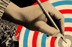 RSF 2026: Ελευθερία του Τύπου. Η Ελλάδα παραμένει τελευταία στην ΕΕ