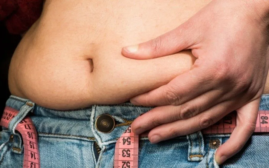 ΕΛΣΤΑΤ: Το 24% του πληθυσμού έχει χρόνιο πρόβλημα υγείας . Ένας στους δύο άνδρες είναι υπέρβαρος