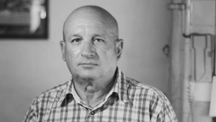 Κούβα: Αγνοείται ηγέτης της αντιπολίτευσης μετά από ξυλοδαρμό στη φυλακή.  Η οικογένεια ζητά αποδείξεις ζωής