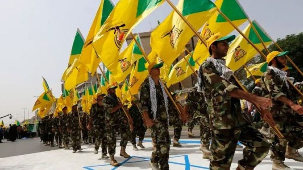 Ισραήλ: Σκότωσε τον προσωπικό γραμματέα του ηγέτη της Χεζμπολάχ. Ήταν «δεξί χέρι» και ανιψιός του