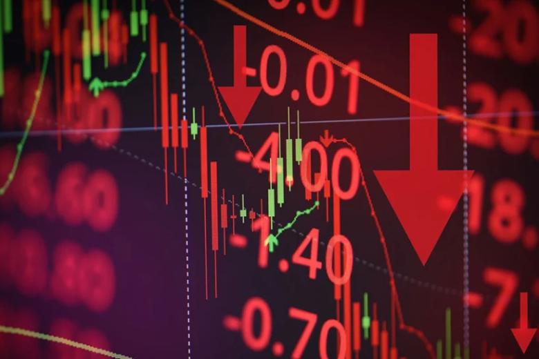 Το στοίχημα των 950 εκατ. δολαρίων στην πτώση των τιμών.