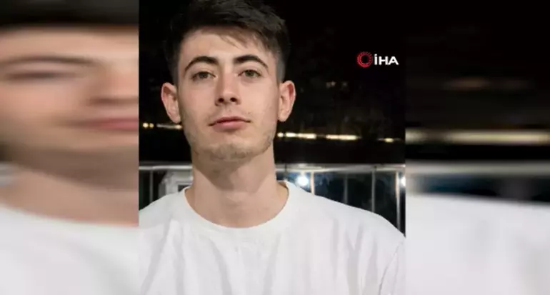 Τουρκία: Ένοπλη επίθεση σε λύκειο.  16 τραυματίες, ο δράστης αυτοκτόνησε (video)