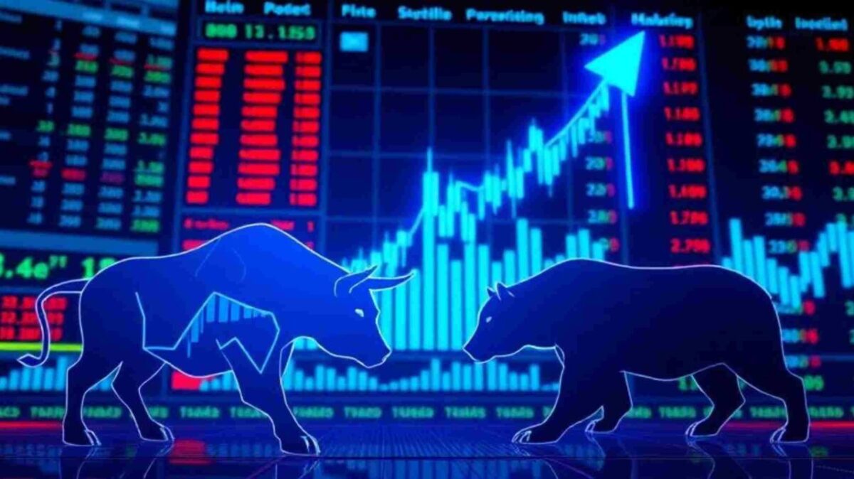 Capital Economics: Η επόμενη ημέρα της ειρήνης στις αγορές – Πού βλέπει τα μεγαλύτερα κέρδη