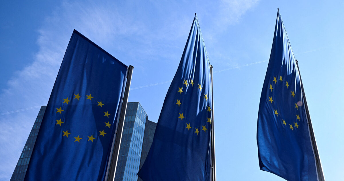 Η ΕΚΤ ψάχνει λύσεις απέναντι στον πληθωρισμό – Έτοιμοι να κάνουν «ό,τι χρειάζεται για να γυρίσει στο 2%»