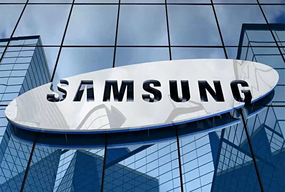 Η συμφωνία μπόνους της Samsung πυροδοτεί νέο κύμα μισθολογικών απαιτήσεων