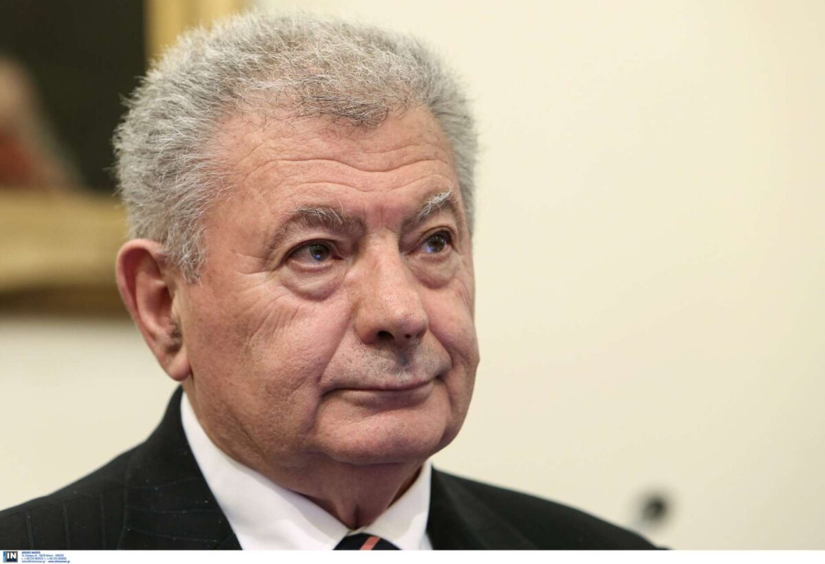 Δίκη Βαλυράκη: Ανοιχτά ερωτήματα από την κατάθεση ιατροδικαστή για τα θανατηφόρα τραύματα – Στις 7 Μαΐου η επόμενη συνεδρίαση
