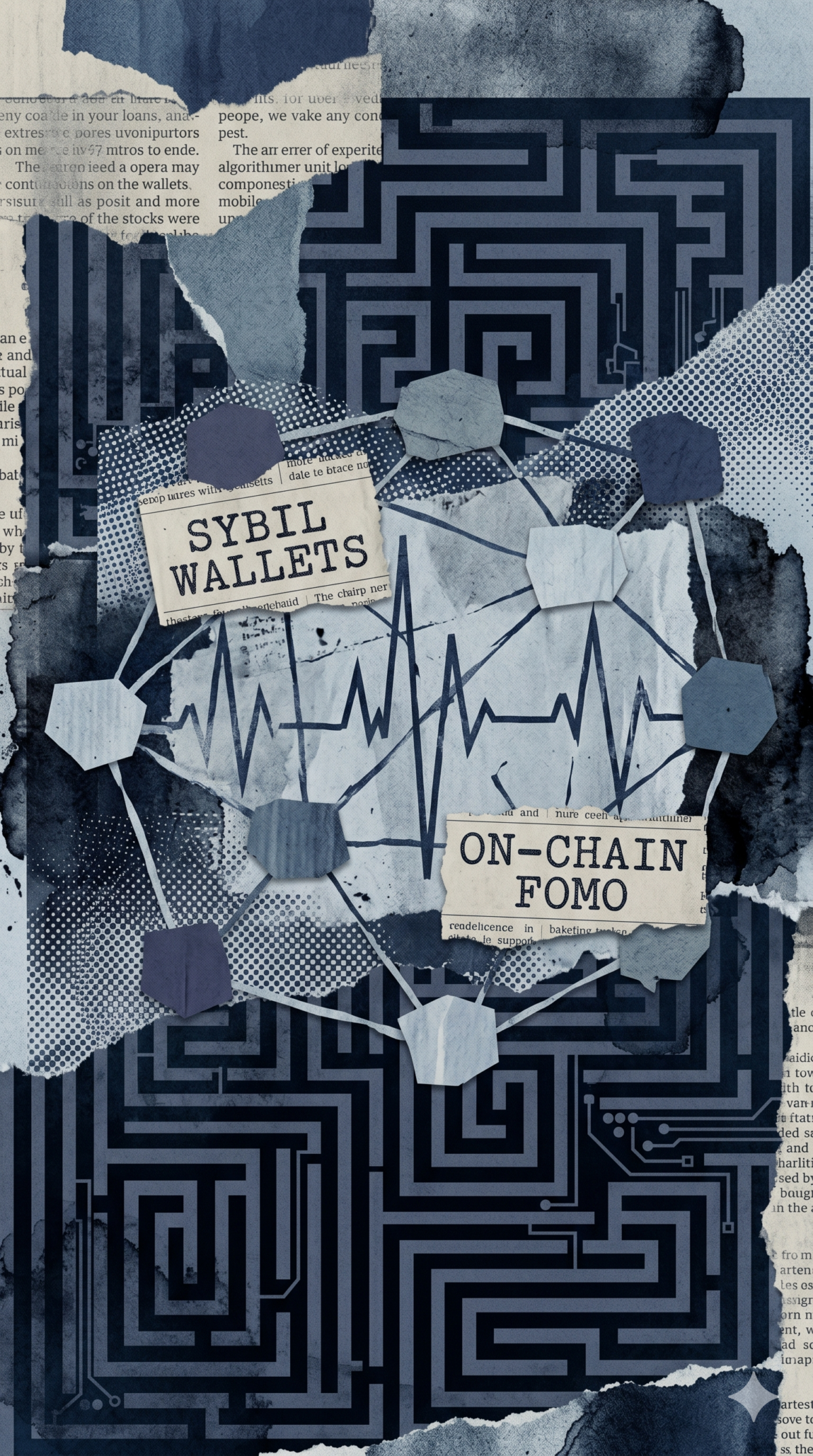 Altcoin rotations: τα on-chain δεδομένα του xrp και τα market mechanics