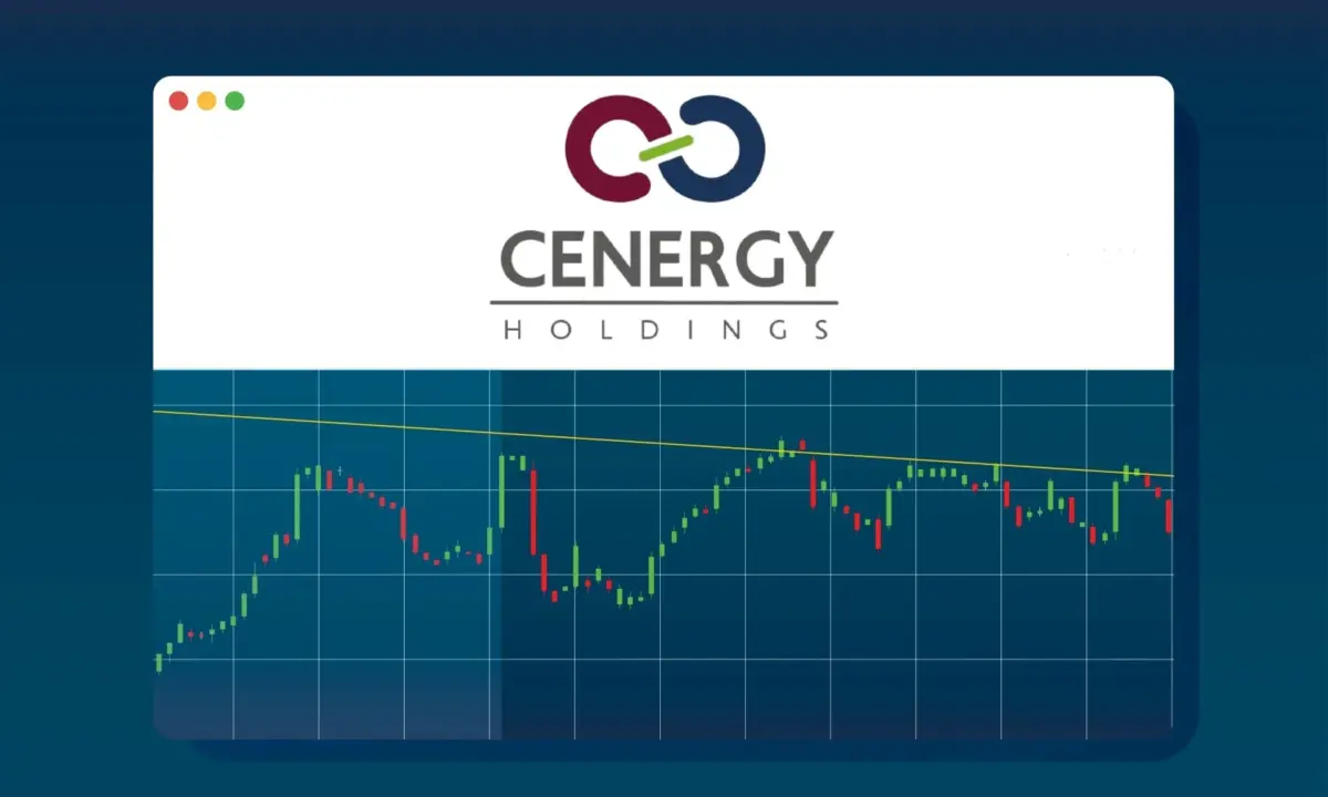 Cenergy Holdings: Η Euroxx ανεβάζει τον πήχη στα 26,5 ευρώ – Βλέπει σημαντικό περιθώριο ανόδου μετά το placement
