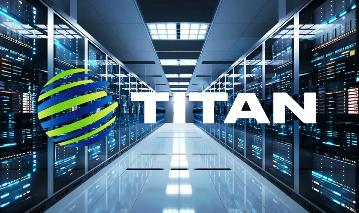 NBG Securities: Νέα τιμή-στόχος 65 ευρώ για την Titan και σύσταση outperform