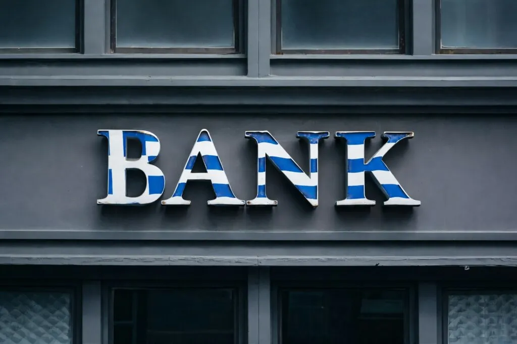 Morgan Stanley: Η πιστωτική επέκταση αλλάζει το τραπεζικό story – Οι τιμές-στόχοι για τις ελληνικές τράπεζες