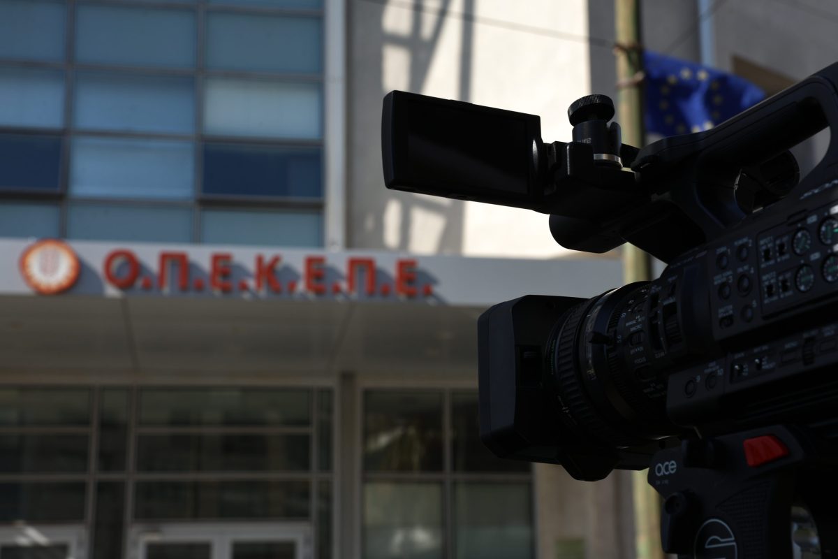 Εξάρθρωση κυκλώματος στην Κρήτη: Δύο αδέρφια οι αρχηγοί, 116 στη δικογραφία, μεταξύ τους κι αντιδήμαρχος, πώς δρούσαν – Η επίσημη ανακοίνωση της ΕΛΑΣ