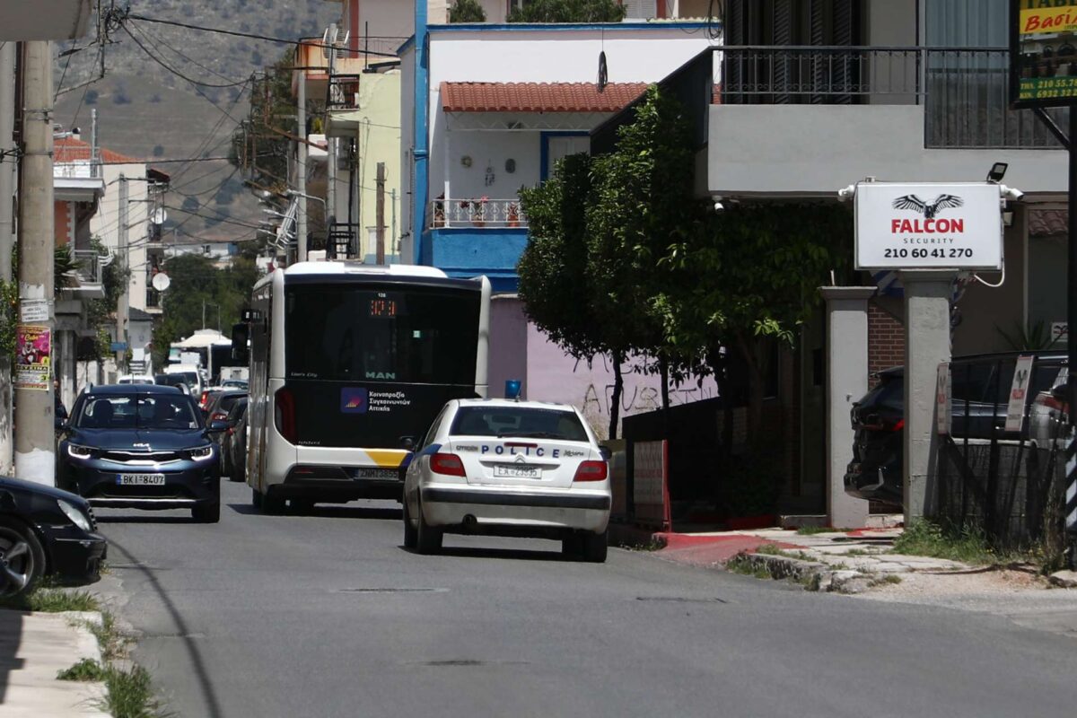 Ολοκληρώθηκε το πολύωρο χειρουργείο του 12χρονου μετά το σοβαρό τροχαίο με πατίνι – Κρίσιμα τα επόμενα 24ωρα