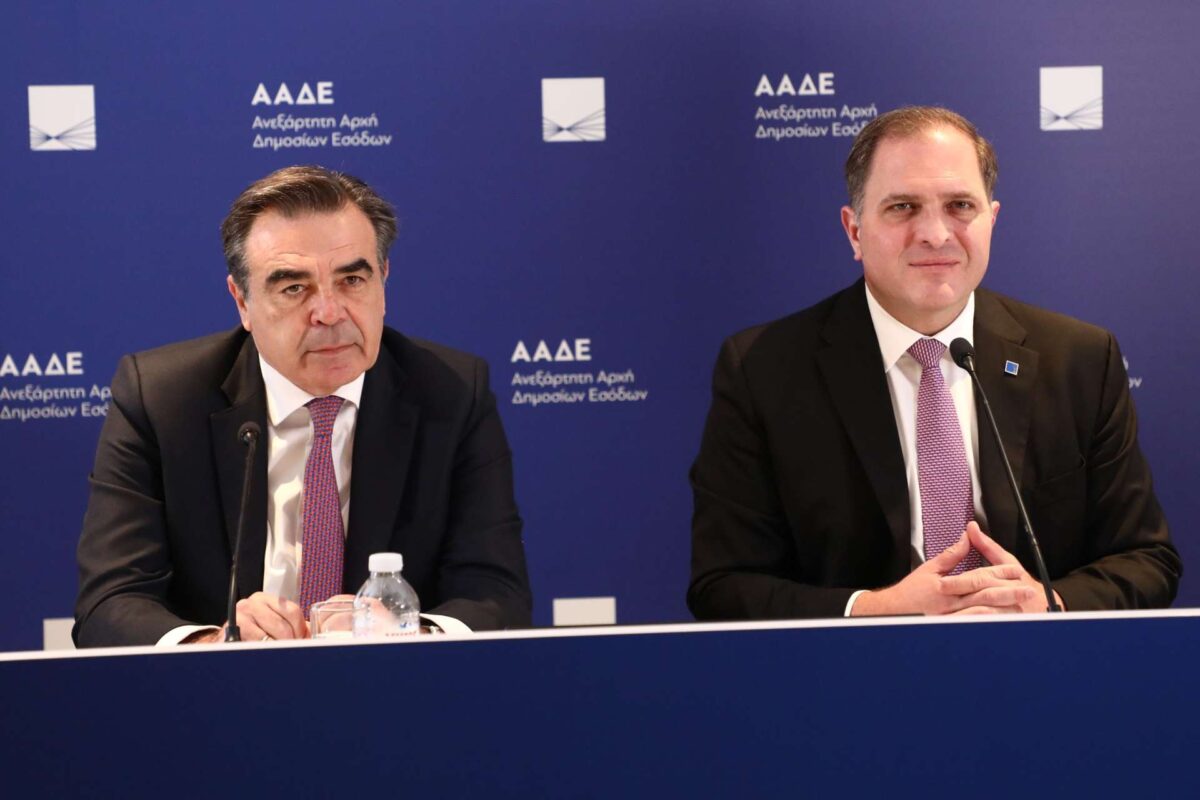 Πιτσιλής: Το ποσό των 297.051.000 ευρώ είναι προγραμματισμένο να πληρωθεί εντός του Μαΐου σε αγρότες