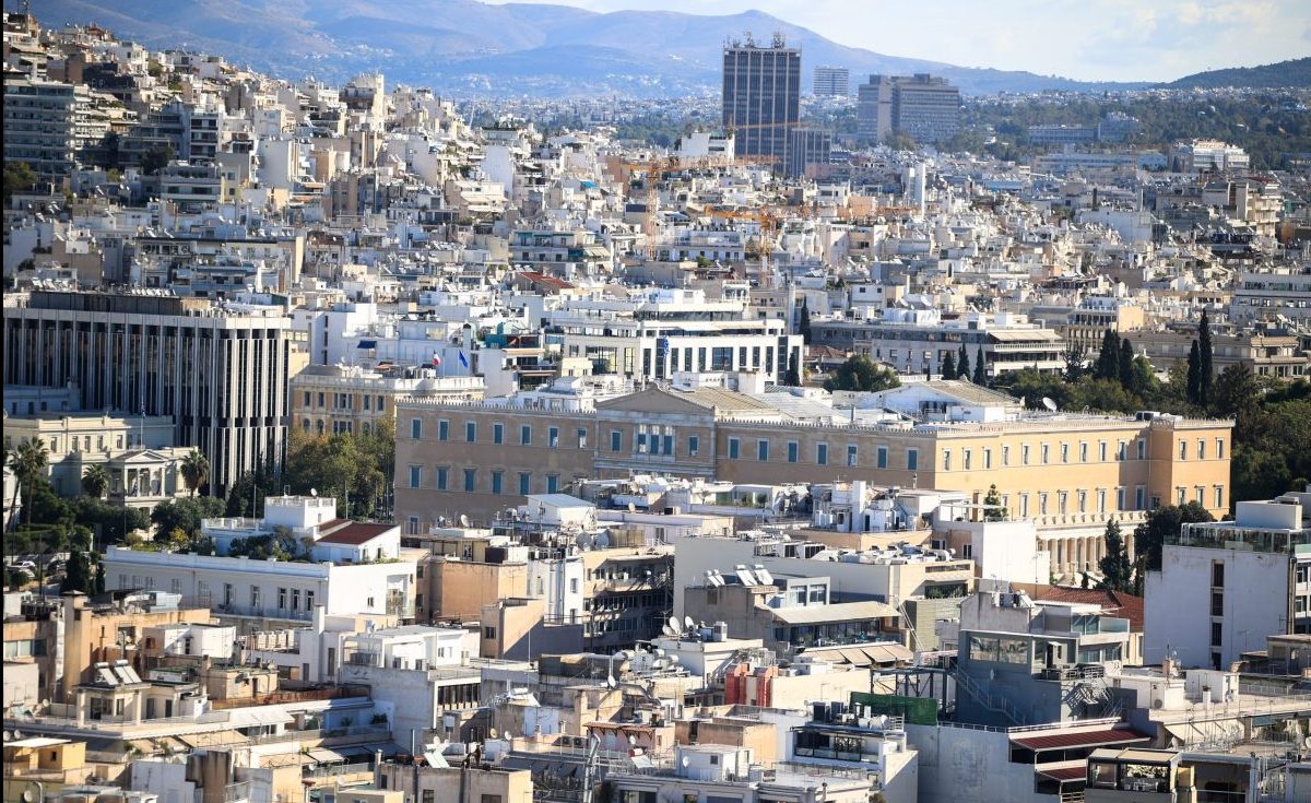 Σπίτι μου 2: Παράταση μέχρι τέλη τα Αυγούστου, όσα πρέπει να προσέξουν οι δανειολήπτες – Φοροτεχνικός εξηγεί