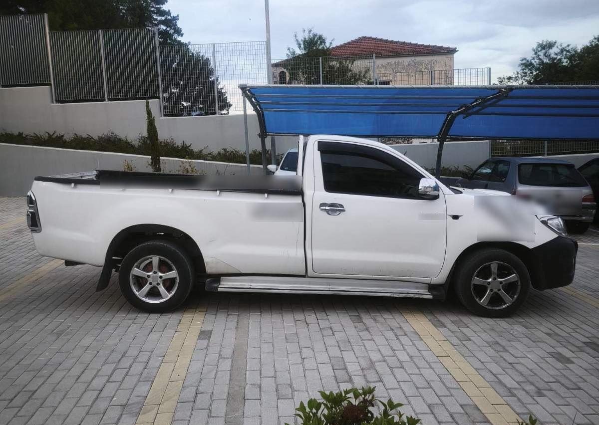 Καστοριά: Συνελήφθη «εισπράκτορας» σπείρας απατεώνων – Πώς μια 77χρονη ξεσκέπασε το κύκλωμα