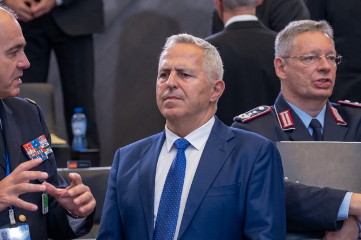 Μετακινήσεις και μεταγγίσεις πράσινων στελεχών
