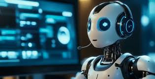 Η Writer λανσάρει πράκτορες AI που ενεργούν χωρίς προτροπές. Αντιπαράθεση με Amazon, Microsoft και Salesforce