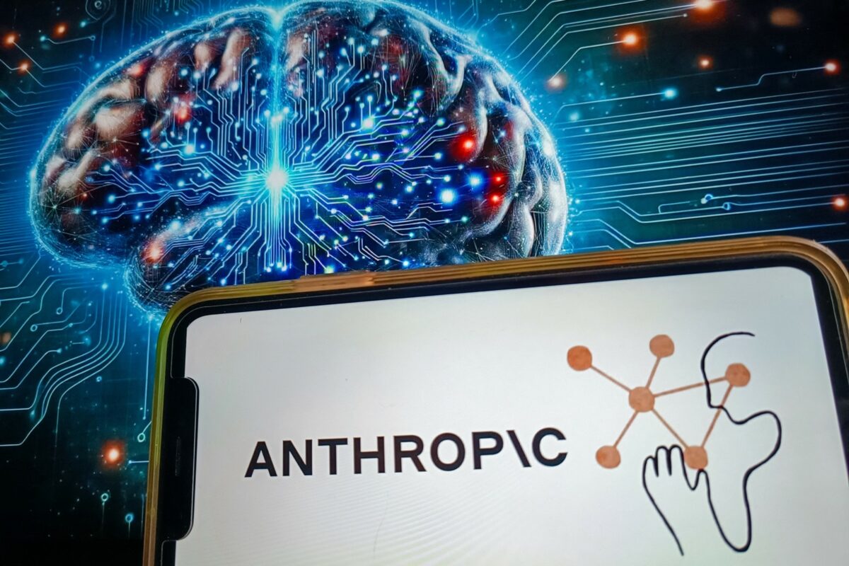 Anthropic: Το Opus 4.8 βάζει πίεση σε OpenAI και Google