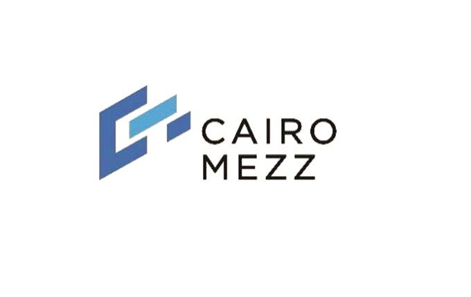 Cairo Mezz Plc: Απαντήσεις για το δικαίωμα εξαγοράς της τιτλοποίησης Cairo