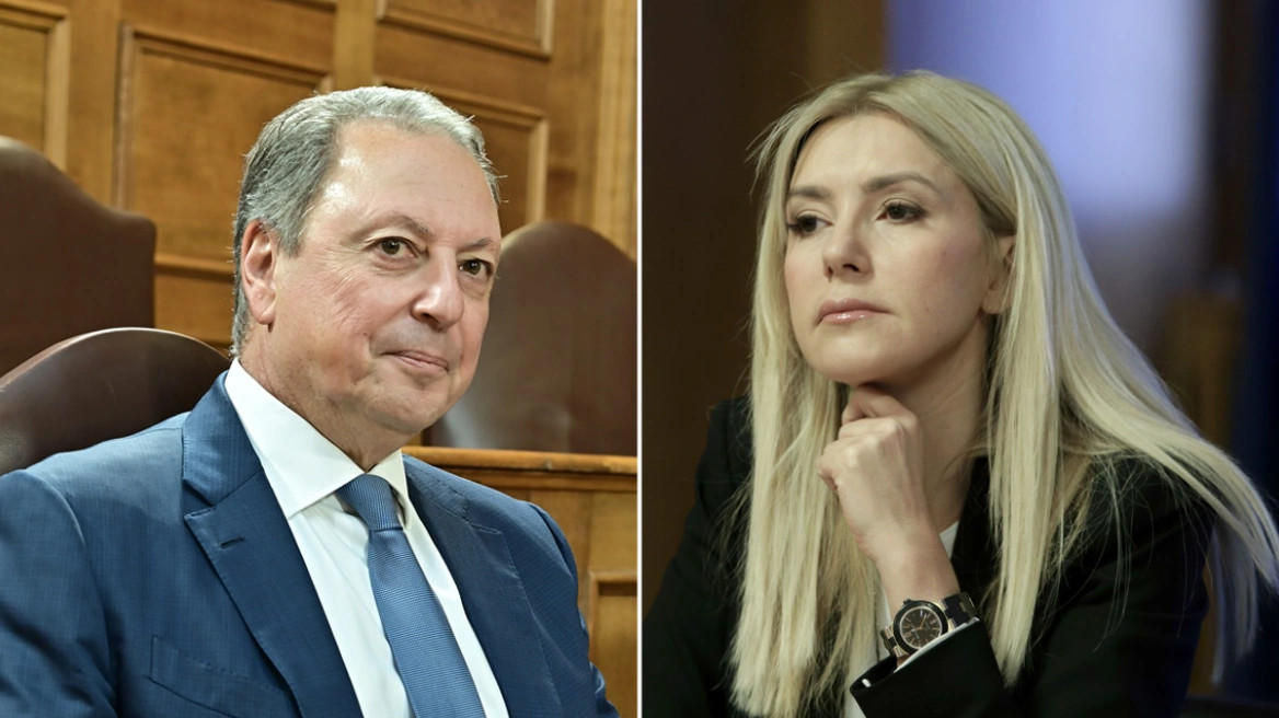 Όχι της κυβέρνησης στην προανακριτική για ΟΠΕΚΕΠΕ: Κόκκινη γραμμή οι έρευνες χωρίς στοιχεία