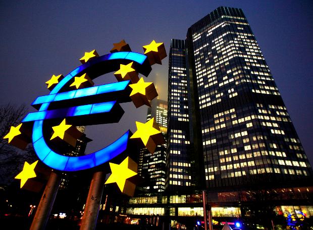 ΕΚΤ: Η τεχνητή νοημοσύνη της Anthropic απειλεί την κυβερνοασφάλεια των τραπεζών