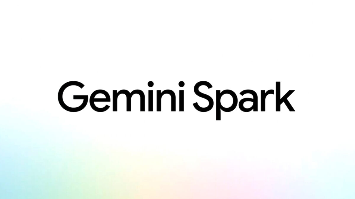 Google Gemini Spark: Γράφει email και κάνει αγορές χωρίς να αγγίζεις κινητό