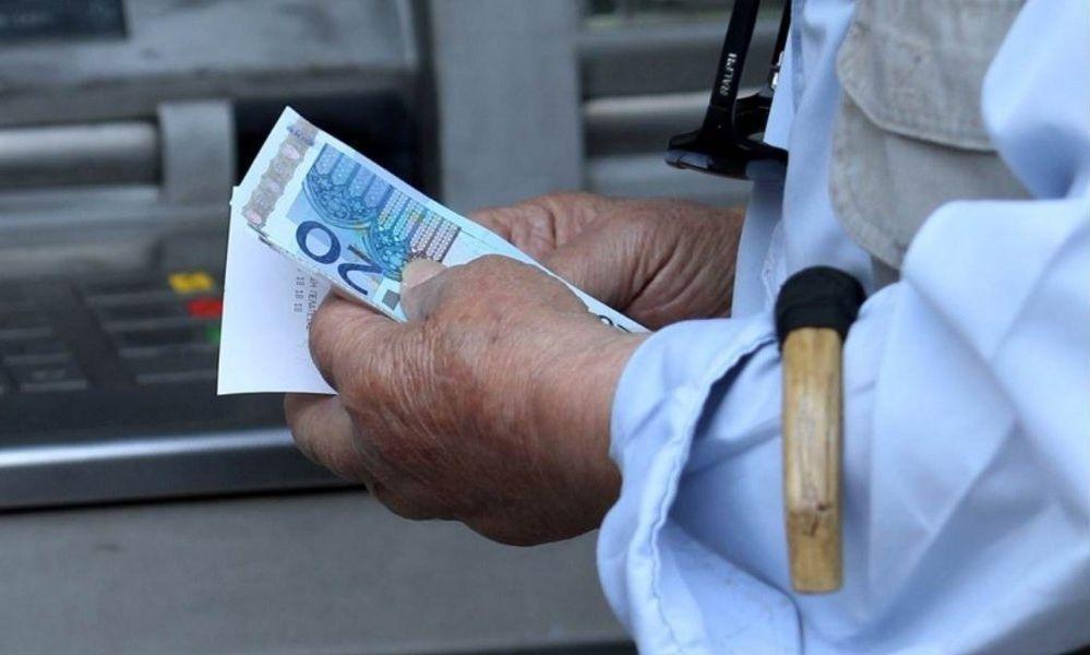 Συντάξεις Ιουνίου: Πώς οι πληρωμές φτάνουν νωρίτερα στα ΑΤΜ – Το «μυστικό» της πρόωρης πληρωμής