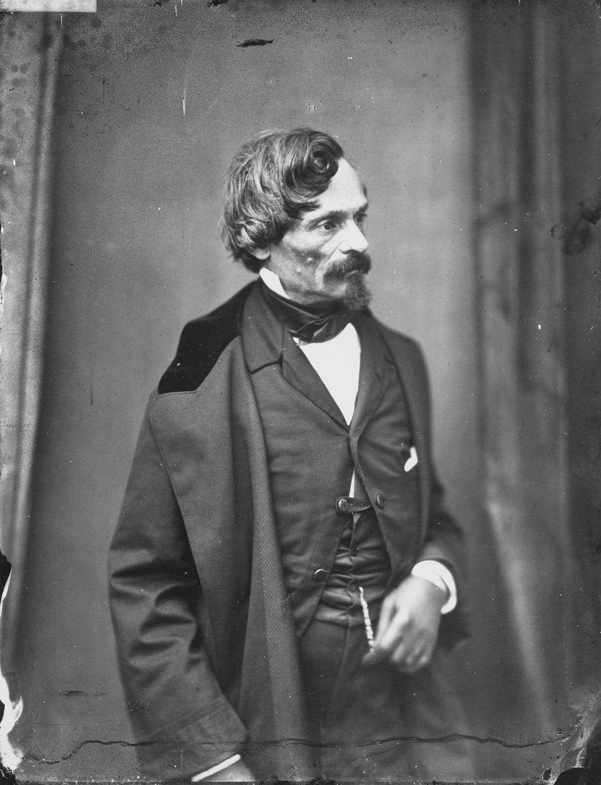 Julius Hammer