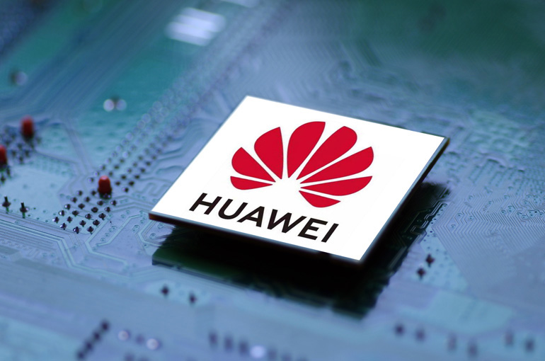 Huawei: Το 2D τσιπ που απειλεί τα όρια του Moore