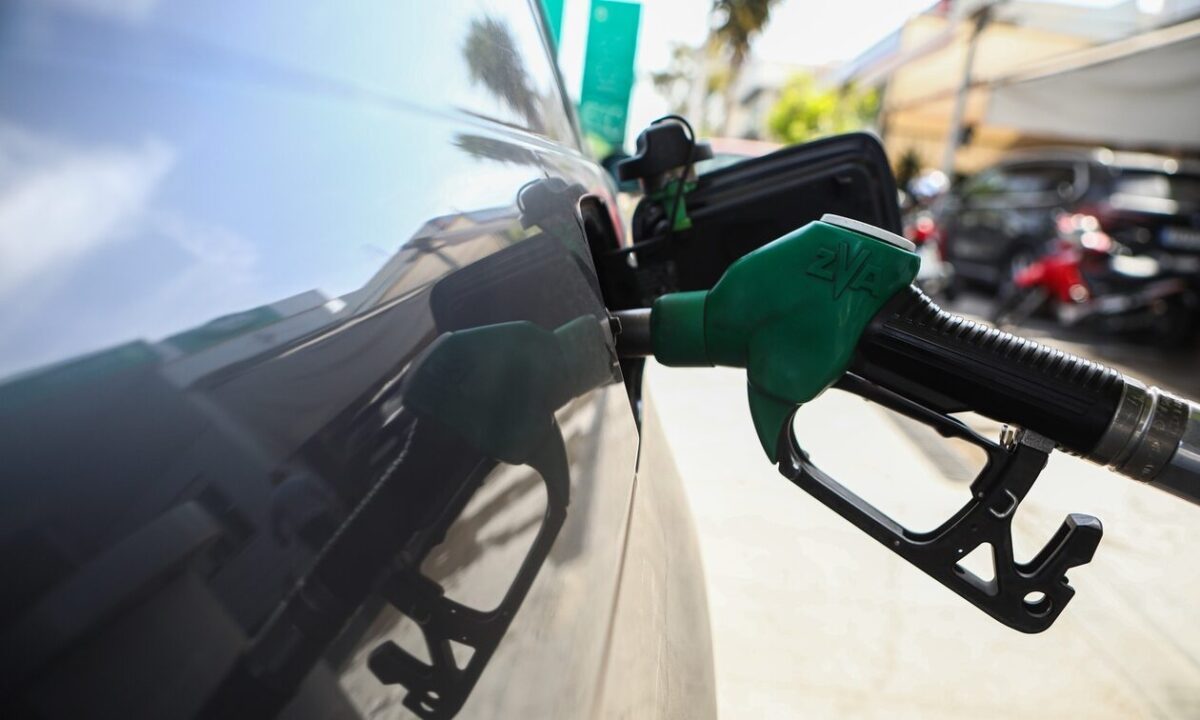 Πάνω από 2,5 εκατ. δικαιούχοι εντάχθηκαν στο Fuel Pass III – Συνολικό ποσό  ενίσχυσης 113 εκατ. ευρώ