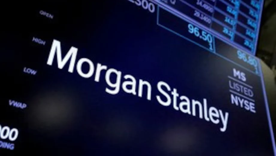 Morgan Stanley: Οι ξένοι ανακαλύπτουν ξανά την Ελλάδα – Πού βλέπει μεγάλες εισροές